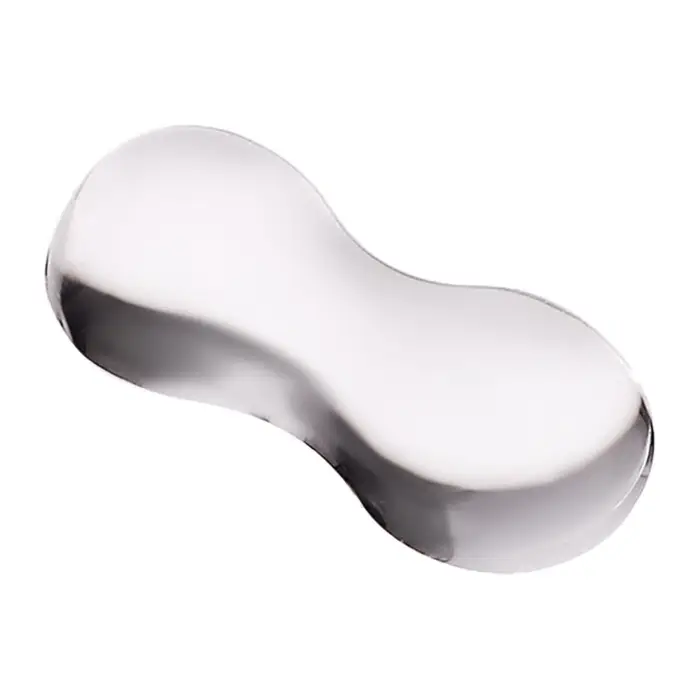 Набор для каллиграфии, перьевая и стеклянная ручка, чернила, подставка, перья 5 штук, чернильница