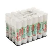 Клей-карандаш 15 грамм PVA, прозрачный, усиленная формула Клей-карандаш 15 грамм PVA, прозрачный, усиленная формула