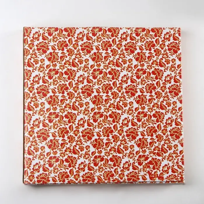 Тарелка обеденная Доляна &laquo;Млечный путь&raquo;, d=25 см, фарфор, серая