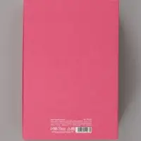 Коробка складная &laquo;Тебе подарочек&raquo;, 30&times;20&times;9 см