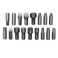 Набор инструментов универсальный 142пр. (головки 1/2", 1/4", 3/8") кейс