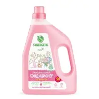 Кондиционер для белья SYNERGETIC &laquo;Аромамагия&raquo; 1.5 л