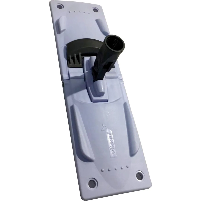 Держатель МОПа Vileda Professional УльтраСпид Мини голубой 34см 517556