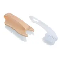 Щетка-утюжок трансформер тм VETTA, 15,5, см, пластик, 2 цвета