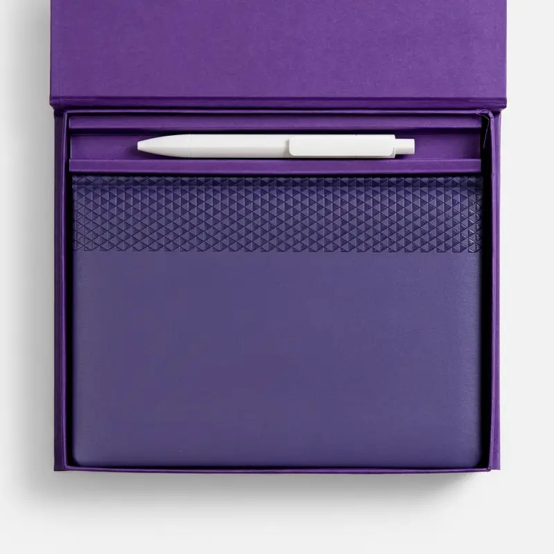 Набор Prizma, фиолетовый Набор Prizma, фиолетовый