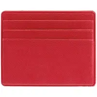 Набор Lungo Trio, красный Набор Lungo Trio, красный