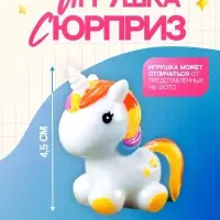 Дом для кукол Happy Valley &laquo;Кукольный домик&raquo; с мебелью и аксессуарами
