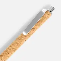 Ручка шариковая Corky