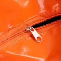 Тюбинг-ватрушка 93см ТЕНТ КОМФОРТ Тюбинг-ватрушка 93см ТЕНТ КОМФОРТ