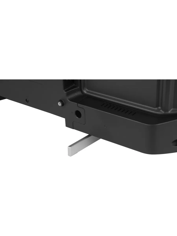 Телевизор H-LED32BS5100 Smart WebOS Frameles Телевизор H-LED32BS5100 Smart WebOS Frameles