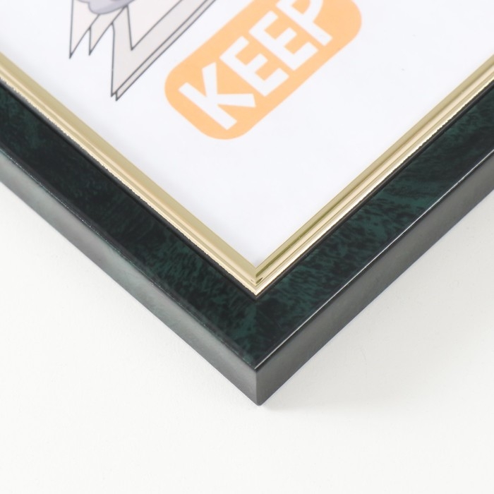 Фоторамка пластик 15х21 см, 137-321 Фоторамка пластик 15х21 см, 137-321