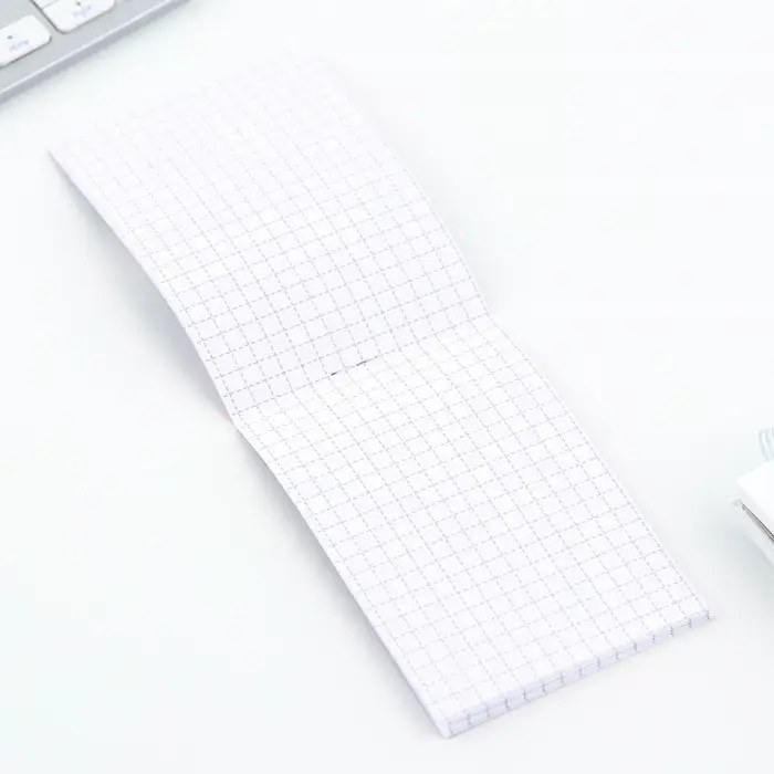 МИКС Блокнотов А7 16 листов &laquo;Животные&raquo;