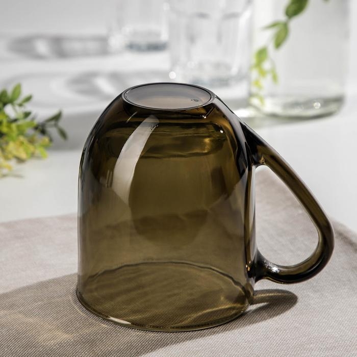 Кружка Cinquecento, 500 мл Кружка Cinquecento, 500 мл