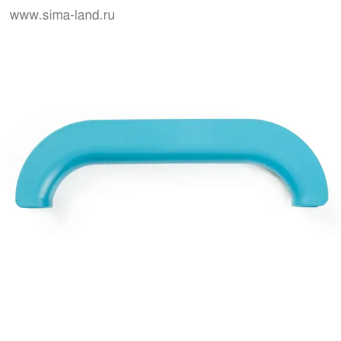 Ручка-держатель для переноски пакетов, цвет МИКС Ручка-держатель для переноски пакетов, цвет МИКС