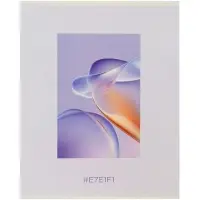 Тетрадь 18 листов в клетку Calligrata &laquo;Текстуры&raquo;, блок №2, 5 В МИКС