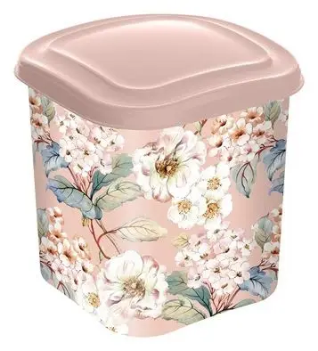 Емкость для сыпучих продуктов Talpa на заказ Емкость для сыпучих продуктов Talpa на заказ