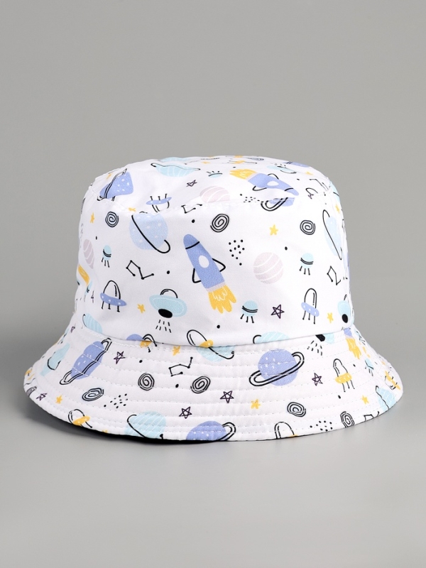 Панама Панама "Космос" р-р 48-50см