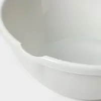 Набор мисок с крышкой HELSINKI, 3 шт.: 1 л, 2 л, 3 л, МИКС