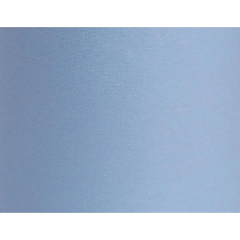 Бумага протирочная WYPALLxL10Extra+ Bl1x1000 38х23,5см гол.7472