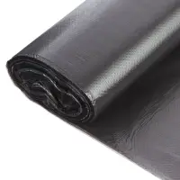 VETTA Мешки для мусора 30л/50 шт