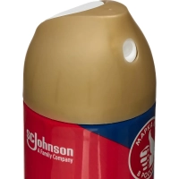 Освежитель воздуха GLADE После дождя 300мл