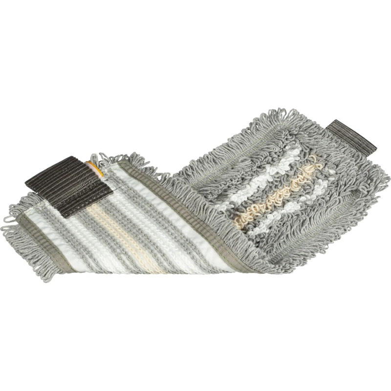 Насадка МОП д/флаунд Vileda Professional ТриоУльтраСпид Про 40см 167276