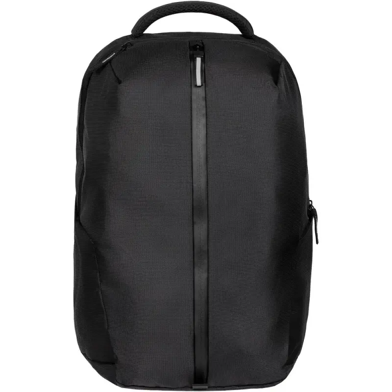 Рюкзак Corpus, черный Рюкзак Corpus, черный