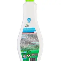Чистящее средство Grass Gloss Gel, гель, для ванной комнаты, 500 мл