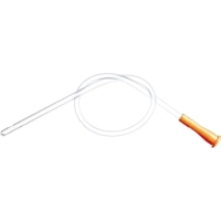 Катетер урологический Нелатона муж. 40см СН/FR 16, INEKTA, 10шт/уп