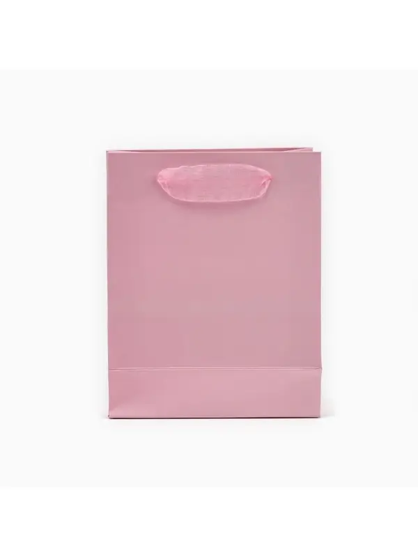 Пакет ламинированный «Самой прекрасной», S 12 х 15 х 5.5 см Пакет ламинированный «Самой прекрасной», S 12 х 15 х 5.5 см