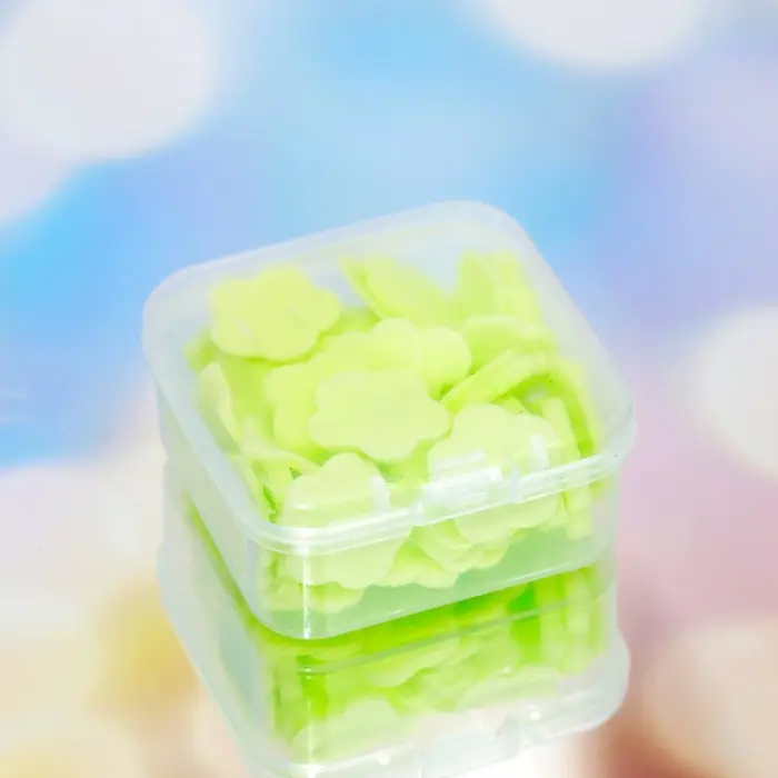 Мыло дорожное в футляре, жасмин Мыло дорожное в футляре, жасмин