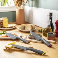 Шеф нож Fresh Kitchen K1220314, 15 см
