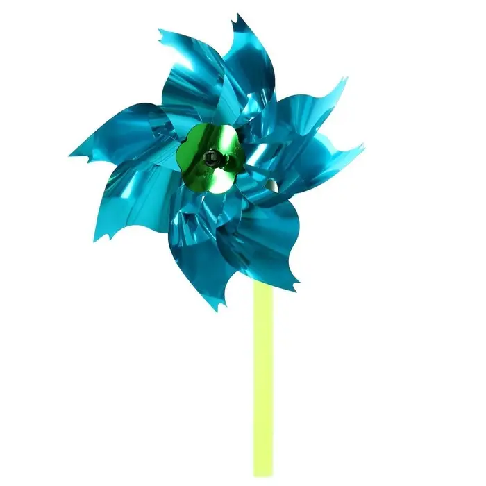 Ветерок мини, цвета МИКС Ветерок мини, цвета МИКС