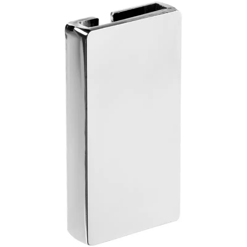 Ежедневник New Factor Metal, бирюзовый Ежедневник New Factor Metal, бирюзовый