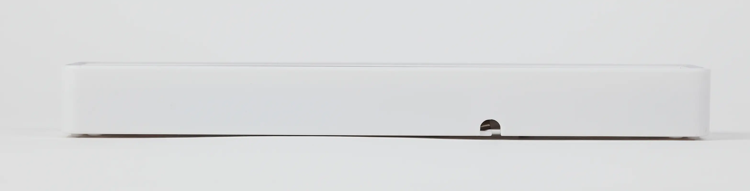 Светильник светодиодный аварийный непостоянный DBA-103-0-20 60LED 5ч IP20 40/1600