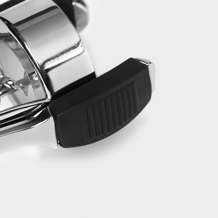 Штопор Доляна, 19,5 см Штопор Доляна, 19,5 см