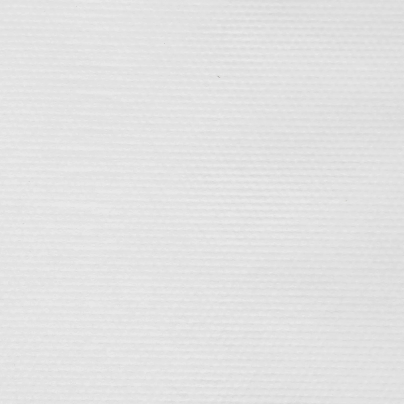 Полотенца бумажные д/дисп. Luscan Professional 1слперф 300м 6рул/уп