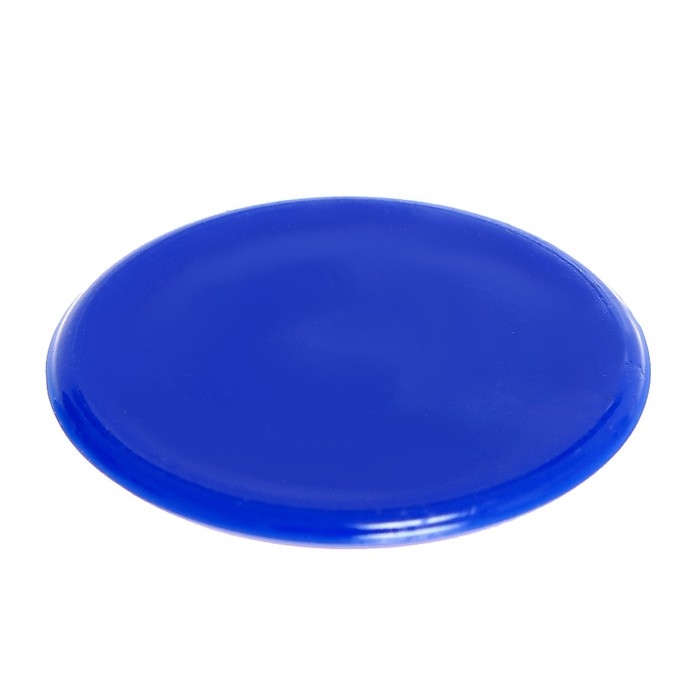 Настольная игра «Остров Дуй-духа» Настольная игра «Остров Дуй-духа»