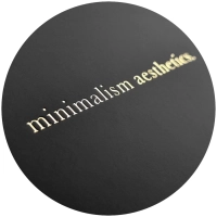 Бизнес-тетрадь&nbsp;А496л.клетка,спираль Be Smart,Aesthetics N3402