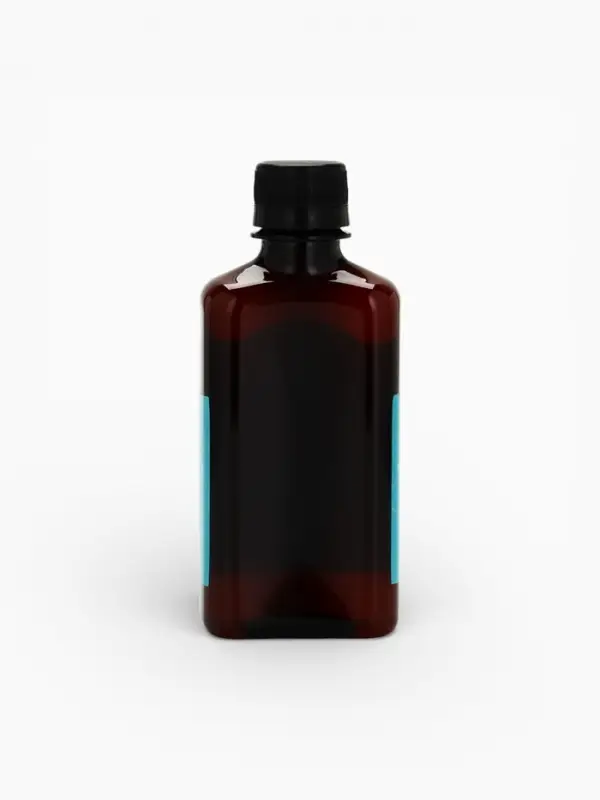 Бальзам безалкогольный &laquo;Отёчность прочь&raquo;, 250 мл.