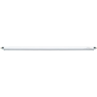 Лампа люминесцентная OSRAM LUMILUX L 18W/865 (25шт/уп)
