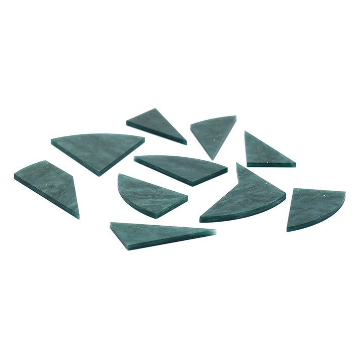 Головоломка PUZZLE &laquo;Собери круг&raquo;, уровень 3