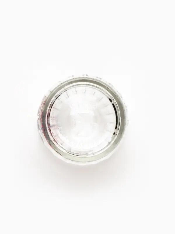 Стакан гранёный в подарочной упаковке &laquo;ВДВ&raquo; 250 мл