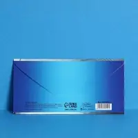 Конверт для денег «С Днем рождения», 16.5×8 см