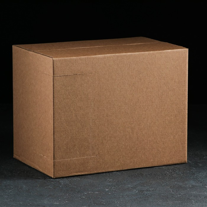 Набор бокалов хрустальных для вина «Мельница», 250 мл, 6 шт Набор бокалов хрустальных для вина «Мельница», 250 мл, 6 шт