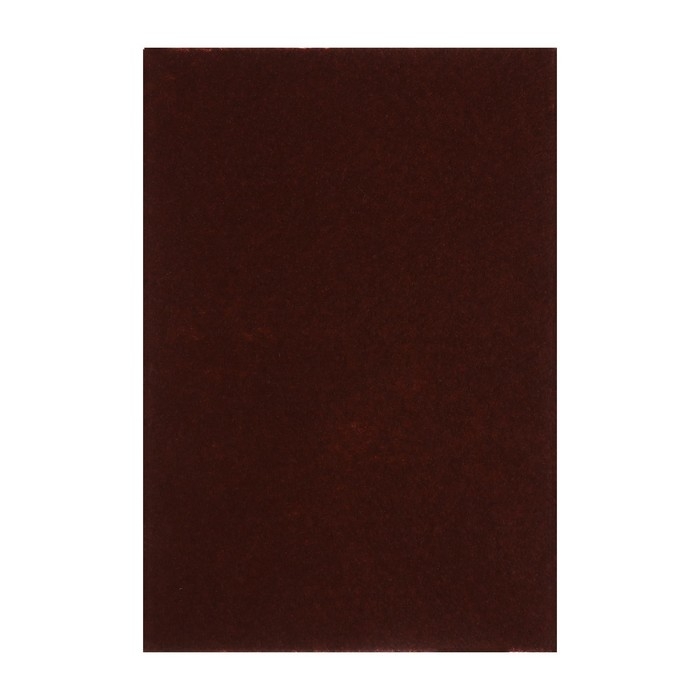 Фетр цветной набор, толщина-1 мм, формат А4, мягкий, 10 листов, 10 цветов, солнечные цвета Фетр цветной набор, толщина-1 мм, формат А4, мягкий, 10 листов, 10 цветов, солнечные цвета