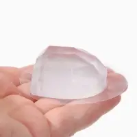 Стопперы для двери, ограничители, противоударные, набор 3 шт., Крошка Я Стопперы для двери, ограничители, противоударные, набор 3 шт., Крошка Я