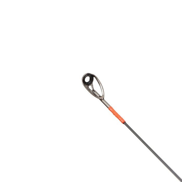 Спиннинг штекерный карбоновый Namazu Pro SupaPull-Jack Flyweight  IM8, 0.5-5 г, 1.9 м Спиннинг штекерный карбоновый Namazu Pro SupaPull-Jack Flyweight  IM8, 0.5-5 г, 1.9 м