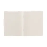 Комплект тетрадей из 10 штук, 12 листов в косую линию Calligrata "СелфиDOG", обложка мелованная бумага, ВД-лак, блок №2, белизна 75% (серые листы), 5 видов по 2 штуки