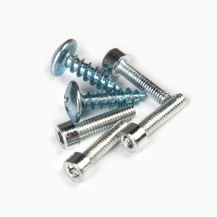 Набор для самостоятельного изготовления рогатки Набор для самостоятельного изготовления рогатки